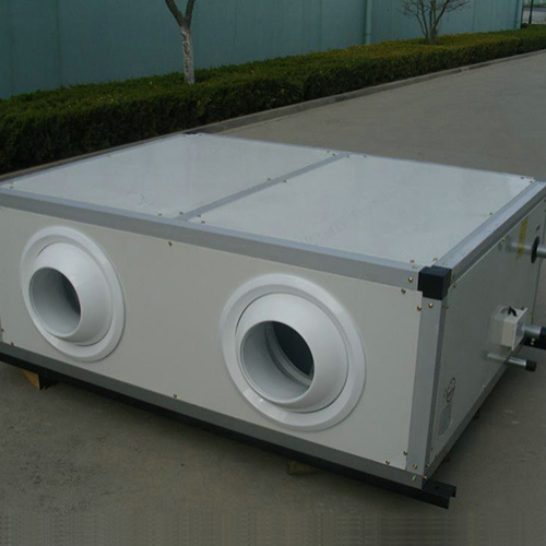 遠程射流空調機組 遠程射流空調機組